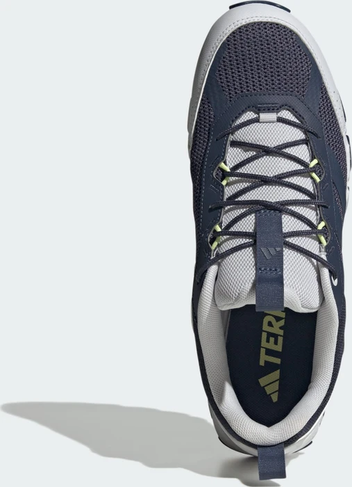 adidas Terrex Rockadia shadow navy/dash grey (Herren)
