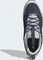 adidas Terrex Rockadia shadow navy/dash grey (Herren) Vorschaubild