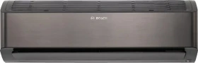 Bosch Climate Class 8000i CLC8001i-W 35 ET