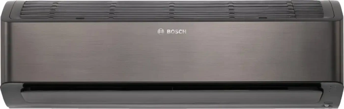 Bosch Climate Class 8000i CLC8001i-W 35 ET