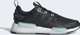 adidas NMD_R1 V3 core black/grey five (Herren)