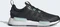 adidas NMD_R1 V3 core black/grey five (Herren) Vorschaubild