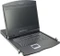 Digitus DS-72211-1, 19" LCD KVM Konsole, 1-fach, CH Vorschaubild