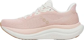 Saucony Triumph 23 cameo/quartz (Damen)