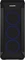 Nox Xtreme Hummer Quantum, Glasfenster Vorschaubild