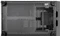 Thermaltake Core X2, Acrylfenster Vorschaubild