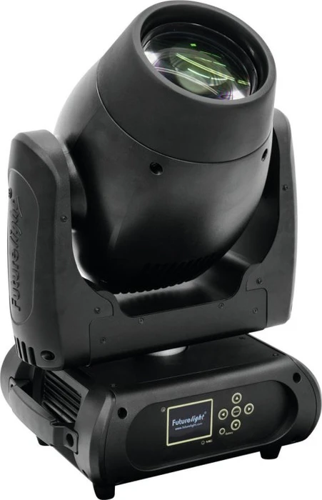 Futurelight DMB-160 LED
