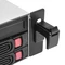 SilverStone RM22-308, Rackmount Storage, schwarz/grau, 2HE, ATX Vorschaubild