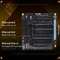 Minisforum BD795i SE, Ryzen 9 7945HX Vorschaubild