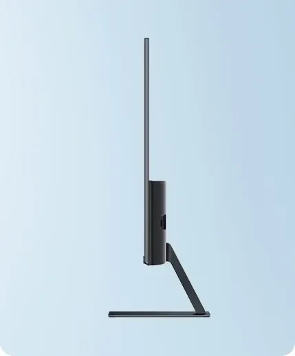 Xiaomi Monitor A27i, 27"