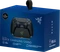 Razer Universal Schnell Ladestation schwarz (PS5) Vorschaubild