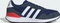 adidas Run 60s 4.0 dark blue/cloud white/aurora ink (Herren) Vorschaubild