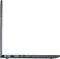 Dell Pro 14 PC14255, Ryzen 5 PRO 215, 16GB RAM, 512GB SSD, DE Vorschaubild