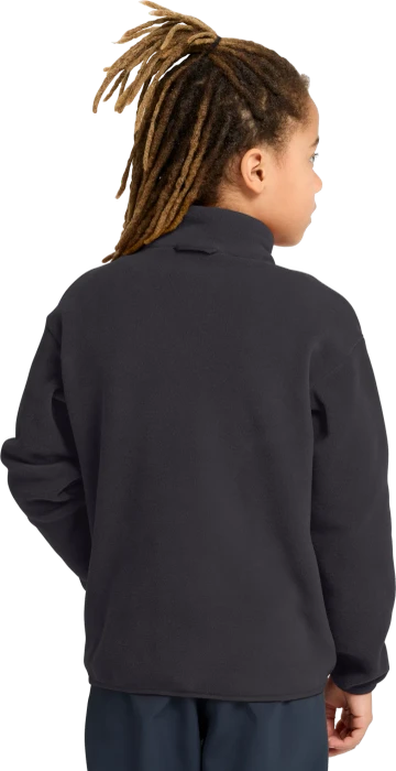 Jack Wolfskin Iceland 3in1 Funktionsjacke sago plam (Junior)