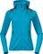 Bergans Rabot Active Mid Hood Jacke (Damen) Vorschaubild