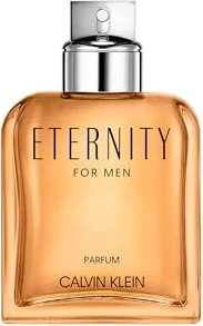 Calvin Klein Eternity for Men Parfum, 200ml