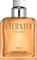 Calvin Klein Eternity for Men Parfum Vorschaubild