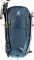 Deuter Futura Pro 38 SL marine/lake (Damen) Vorschaubild
