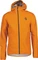 Scott Explorair Light Dryo 2.5L Funktionsjacke copper orange (Herren) Vorschaubild