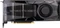 EVGA GeForce RTX 2080 Ti Gaming, 11GB GDDR6, HDMI, USB-C, 3x DP Vorschaubild