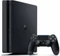 Sony PlayStation 4 Slim - 1TB inkl. 2 Controller Call of Duty: Modern Warfare Bundle schwarz Vorschaubild