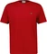 Gant Regular Fit Shield T-Shirt kurzarm (Herren) Vorschaubild