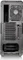 Thermaltake View 27 Gull-Wing schwarz, Acrylfenster Vorschaubild