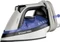Russell Hobbs Easy Store Pro Wrap&Clip Dampfbügeleisen Vorschaubild