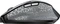 Cherry MW 8C Ergo, USB/Bluetooth Vorschaubild