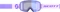 Scott Shield lavender purple/illuminator blue chrome Vorschaubild