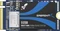 Sabrent Rocket Nano 512GB, M.2 2242 / M-Key / PCIe 3.1 x4 Vorschaubild