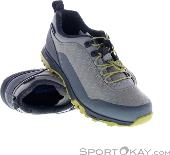Shimano SH-ET501 (Damen)