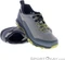 Shimano SH-ET501 (Damen) Vorschaubild