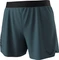 Dynafit Alpine Laufhose kurz (Damen) Vorschaubild