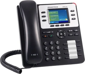 Grandstream GXP-2130 v2 HD VoIP-Telefon