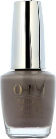 OPI Infinite Shine Nagellack peace of mined, 15ml