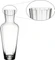 Riedel Wine Friendly Dekanter Vorschaubild