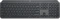 Logitech MX Keys Combo for Business Gen 2, schwarz, Logi Bolt, USB/Bluetooth, DE Vorschaubild