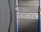 Inter-Tech Eterno A6 Superior-RTX, Acrylfenster Vorschaubild