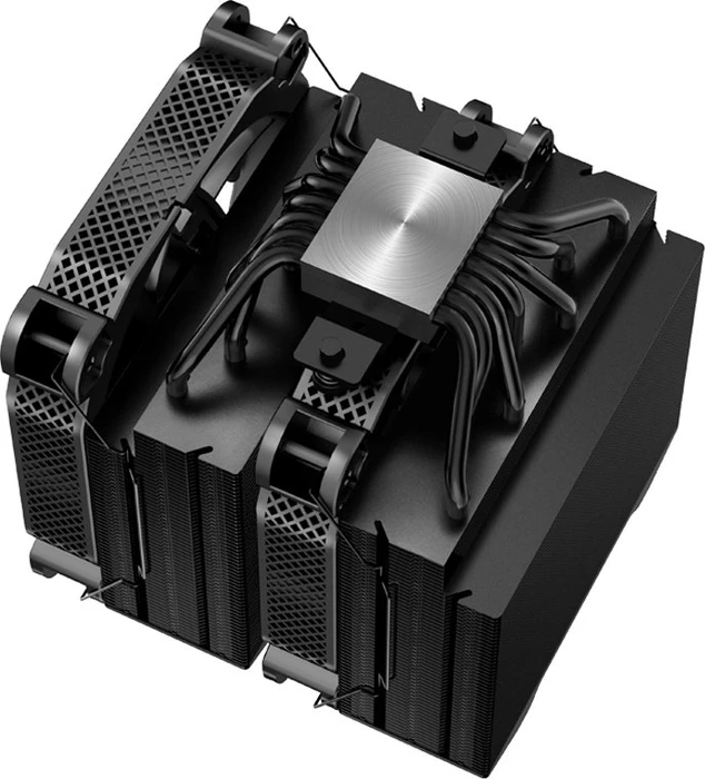 Jonsbo HX7280