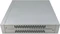 EnGenius Gateway5 4mG ESG510 Rackmount Firewall, 4x RJ-45, PoE+ Vorschaubild