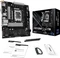 ASRock H810M-X WiFi (Intel 1851) Vorschaubild