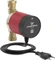 Grundfos COMFORT 15-14 Zirkulationspumpe Vorschaubild