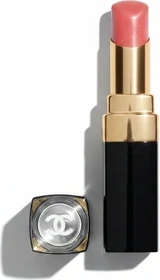 Chanel Rouge Coco Flash Lippenstift 144 move, 3g