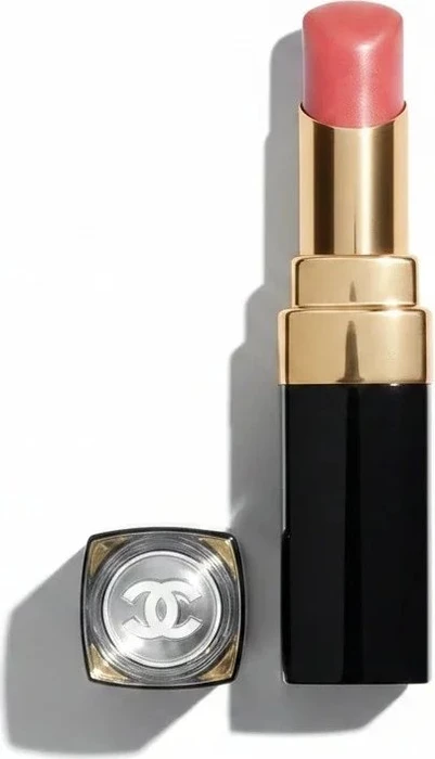 Chanel Rouge Coco Flash Lippenstift 144 move, 3g