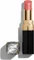 Chanel Rouge Coco Flash Lippenstift Vorschaubild