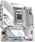 GIGABYTE X870M AORUS Elite WIFI7 ICE (AMD AM5) Vorschaubild