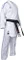 Hayashi Air Deluxe Karate Gi Anzug Vorschaubild
