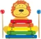 Nici Orange Tree Toys - Xylophon Vorschaubild