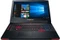 Acer Predator 17 G5-793-7108, Core i7-6700HQ, 8GB RAM, 256GB SSD, 1TB HDD, GeForce GTX 1060, DE Vorschaubild